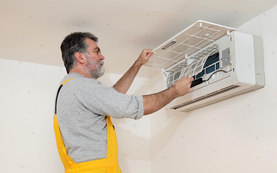 électricien agree Breuil-le-Sec